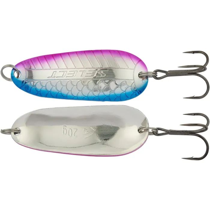 Блесна Select Grandex 10.0g 63mm 05 (1870.73.81)