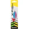 Блесна X-Fish Shiva 10.2g 04 Silver pink blue (1917.04.66) изображение 2