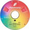 Пластик для 3D-принтера Polymaker PLA PANCHROMA MATTE 1,75mm 1kg PASTEL WATERMELON (CA04035) изображение 2
