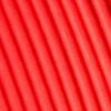 Пластик для 3D-принтера Polymaker PLA PANCHROMA MATTE 1,75mm 1kg PASTEL WATERMELON (CA04035) изображение 4