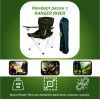 Крісло складане Ranger River (RA2204) зображення 2