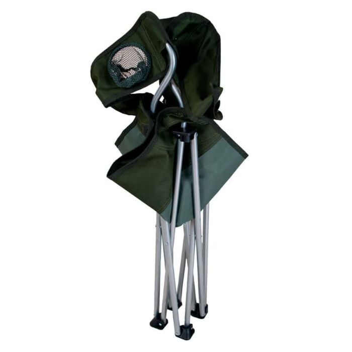 Крісло складане Ranger River (RA2204) зображення 5