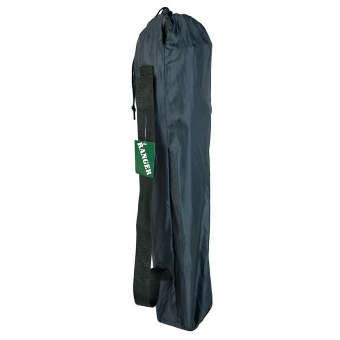 Крісло складане Ranger River (RA2204) зображення 6