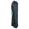 Крісло складане Ranger River (RA2204) зображення 6