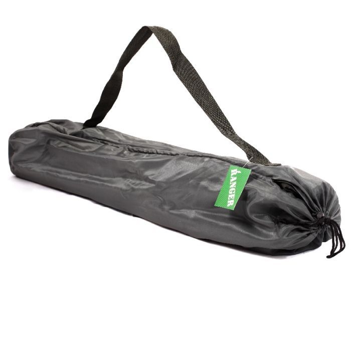 Крісло складане Ranger River (RA2204) зображення 7