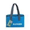 Термосумка Ranger HB5-5Л (RA9917) зображення 2