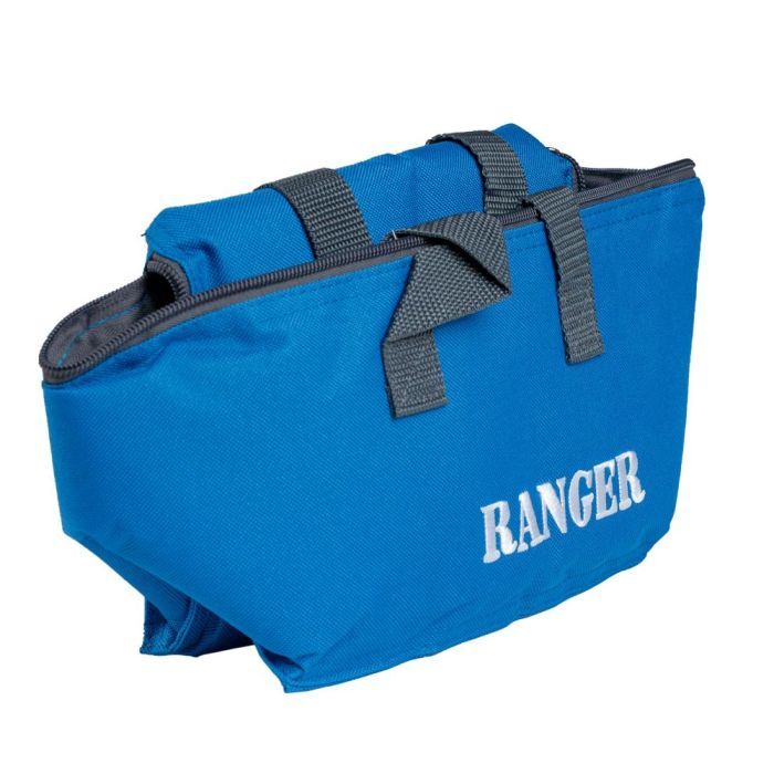 Термосумка Ranger HB5-5Л (RA9917) зображення 5