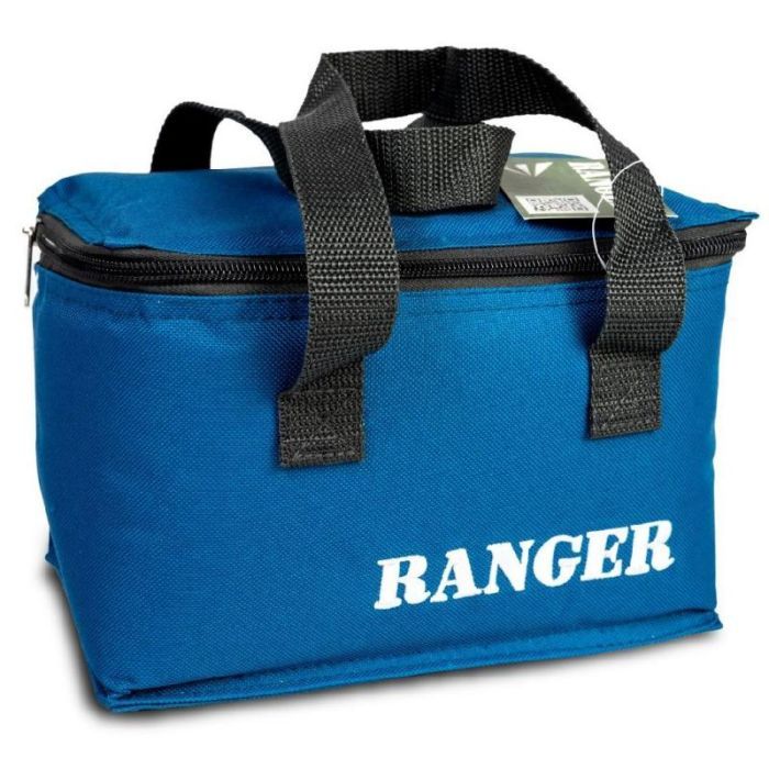 Термосумка Ranger HB5-5Л (RA9917) зображення 6