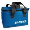 Термосумка Ranger HB5-5Л (RA9917) зображення 6