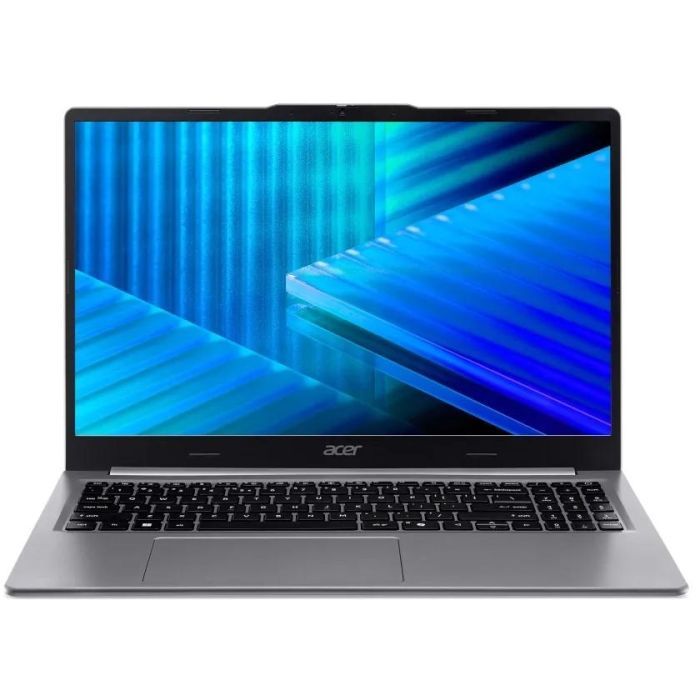 Ноутбук Acer Extensa 15 EXO15-71 (NX.EL3EU.001)