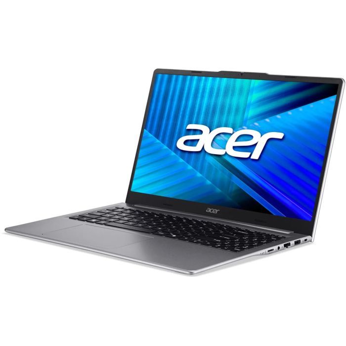 Ноутбук Acer Extensa 15 EXO15-71 (NX.EL3EU.001) изображение 2