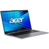 Ноутбук Acer Extensa 15 EXO15-71 (NX.EL3EU.001) изображение 3