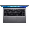 Ноутбук Acer Extensa 15 EXO15-71 (NX.EL3EU.001) изображение 4