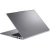 Ноутбук Acer Extensa 15 EXO15-71 (NX.EL3EU.001) изображение 5