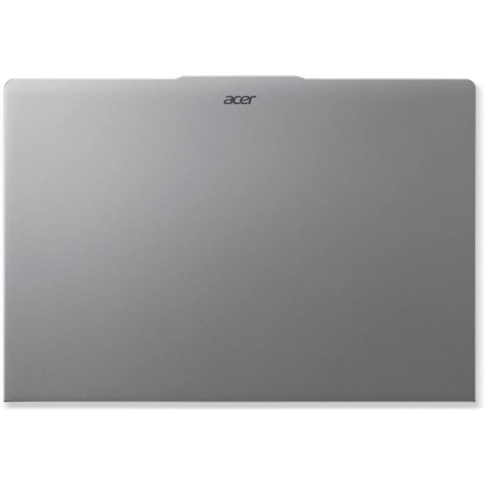 Ноутбук Acer Extensa 15 EXO15-71 (NX.EL3EU.001) изображение 6