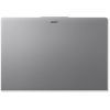 Ноутбук Acer Extensa 15 EXO15-71 (NX.EL3EU.001) изображение 6