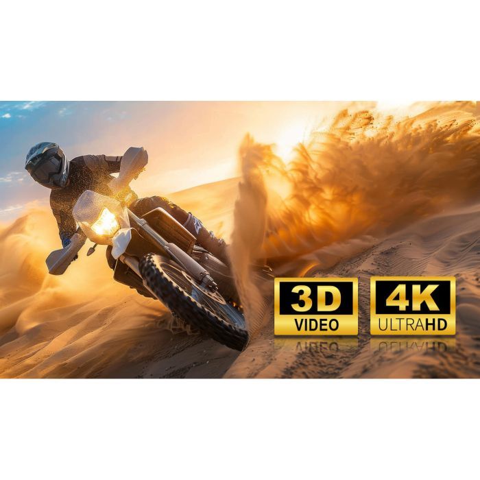 Карта памяти ADATA 128GB microSD class 10 UHS-I U3 V30 A2 Speed Plus (UD128GUI3V30A2SP-RA1) изображение 6