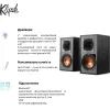Акустическая система Klipsch Reference R-51PM Black (1066255) изображение 12