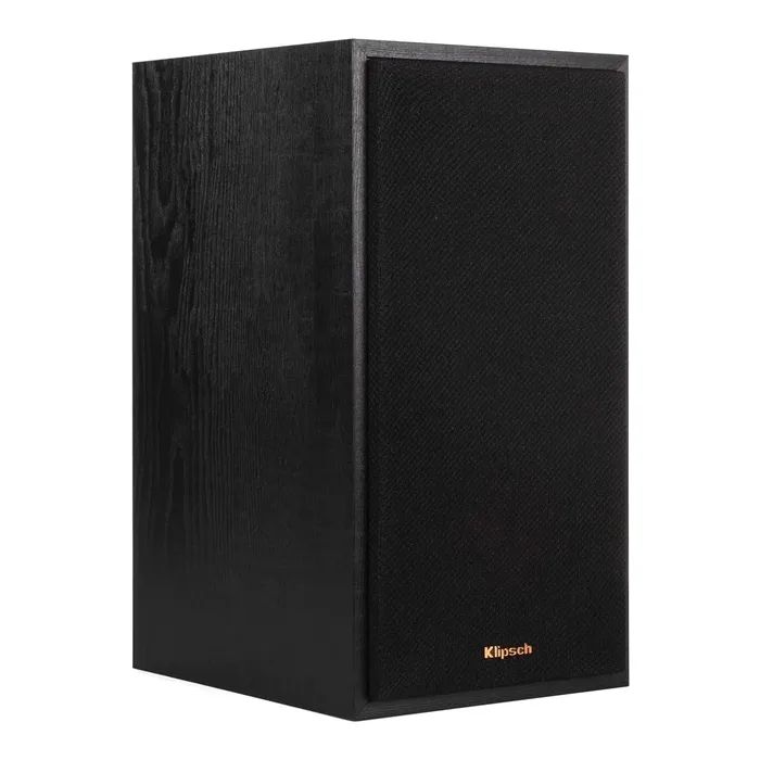 Акустическая система Klipsch Reference R-51PM Black (1066255) изображение 2
