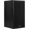 Акустическая система Klipsch Reference R-51PM Black (1066255) изображение 2
