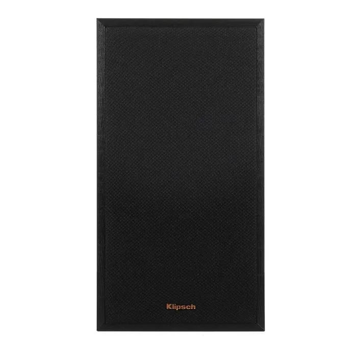 Акустическая система Klipsch Reference R-51PM Black (1066255) изображение 3