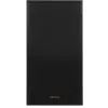 Акустическая система Klipsch Reference R-51PM Black (1066255) изображение 3