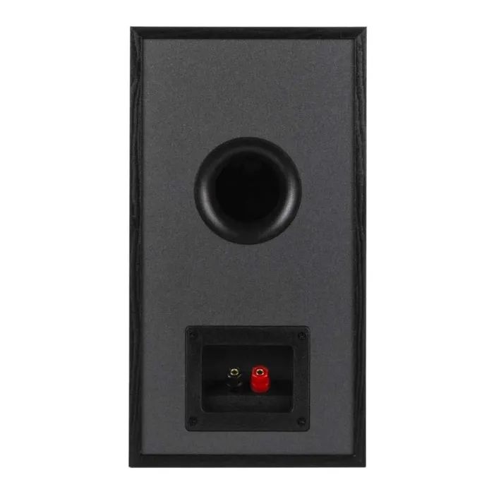 Акустическая система Klipsch Reference R-51PM Black (1066255) изображение 4