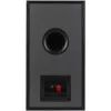 Акустическая система Klipsch Reference R-51PM Black (1066255) изображение 4