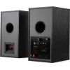 Акустическая система Klipsch Reference R-51PM Black (1066255) изображение 6