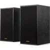 Акустическая система Klipsch Reference R-51PM Black (1066255) изображение 7