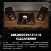 Акустическая система Klipsch Reference R-51PM Black (1066255) изображение 8