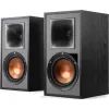 Акустическая система Klipsch Reference R-51PM Black (1066255)