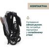 Коляска Chicco Glee (87068.43) изображение 3