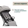 Коляска Chicco Glee (87068.43) изображение 6
