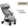 Коляска Chicco Glee (87068.43) изображение 9