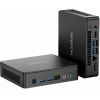 Компьютер GEEKOM Air12 Lite Mini PC / N95, 8, 256, WIN11Pro (GMAIR12LITEN95 -8256-EU)