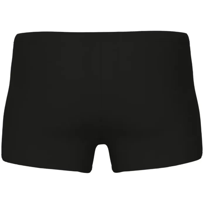 Плавки Arena Basic Swim Short 010276-500 чорний 95 (3468337639657) изображение 8
