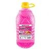 Омыватель автомобильный AUTO DRIVE Bubble Gum 5л (AD0134)