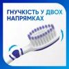 Зубная щетка Sensodyne Бережный уход Мягкие 2 шт. (5054563257055) изображение 3