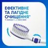 Зубная щетка Sensodyne Бережный уход Мягкие 2 шт. (5054563257055) изображение 4