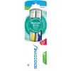 Зубная щетка Sensodyne Бережный уход Мягкие 2 шт. (5054563257055)