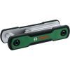 Ключ Bosch шестигранный Torx, 8 в 1 (1.600.A03.9L8) изображение 4
