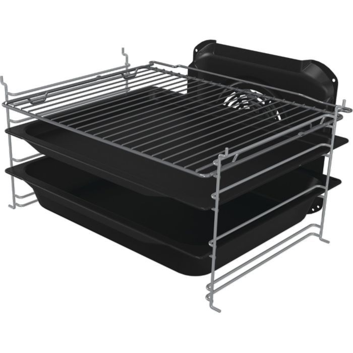 Плита Gorenje GK5C42SH зображення 10