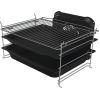 Плита Gorenje GK5C42SH зображення 10