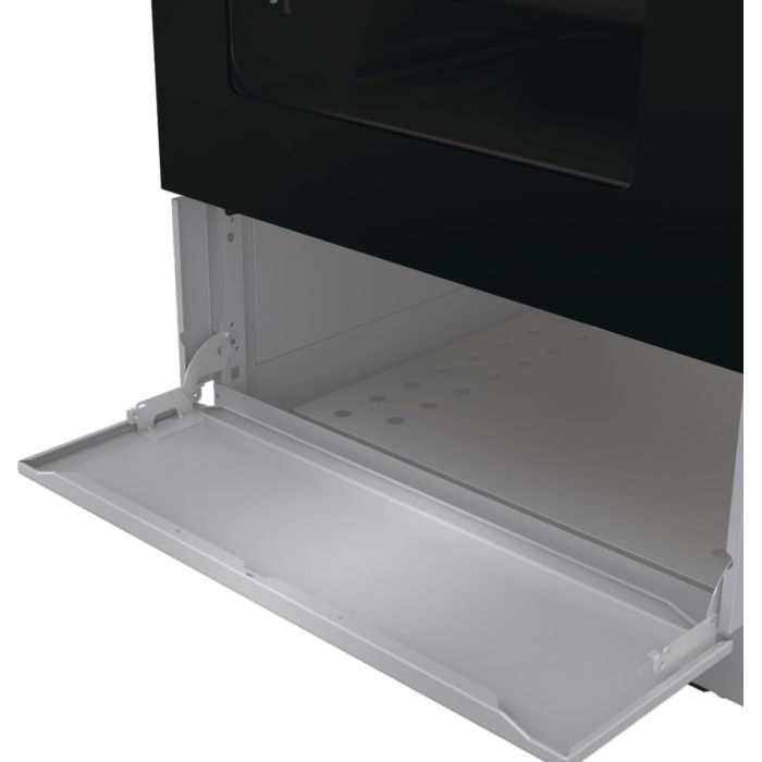 Плита Gorenje GK5C42SH зображення 11