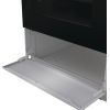 Плита Gorenje GK5C42SH зображення 11