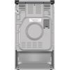 Плита Gorenje GK5C42SH зображення 13