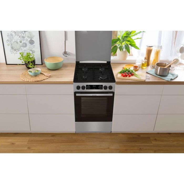 Плита Gorenje GK5C42SH зображення 14