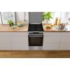 Плита Gorenje GK5C42SH зображення 14