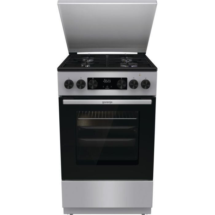 Плита Gorenje GK5C42SH